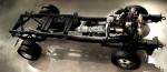 Ford F-250 Super Duty 1999 года